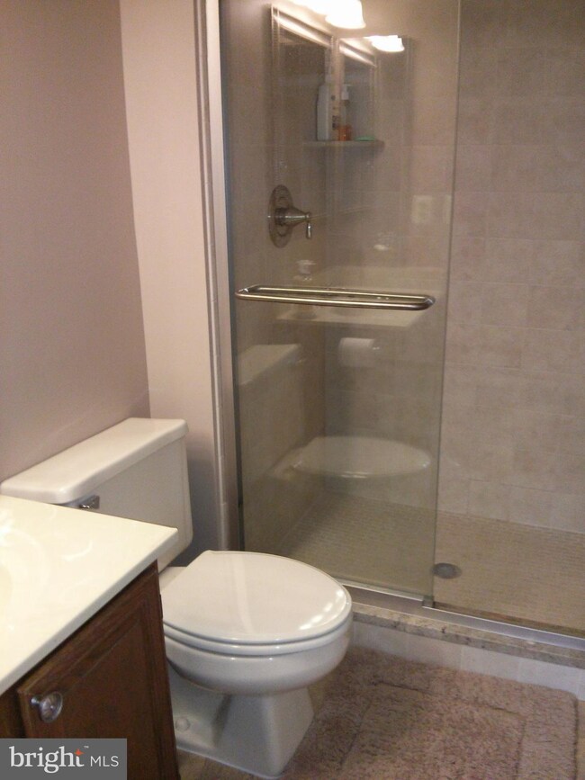 3739 Mazewood Ln, Fairfax, VA 22033 - photo 6