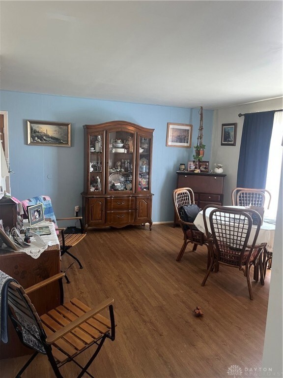 Front Living Room