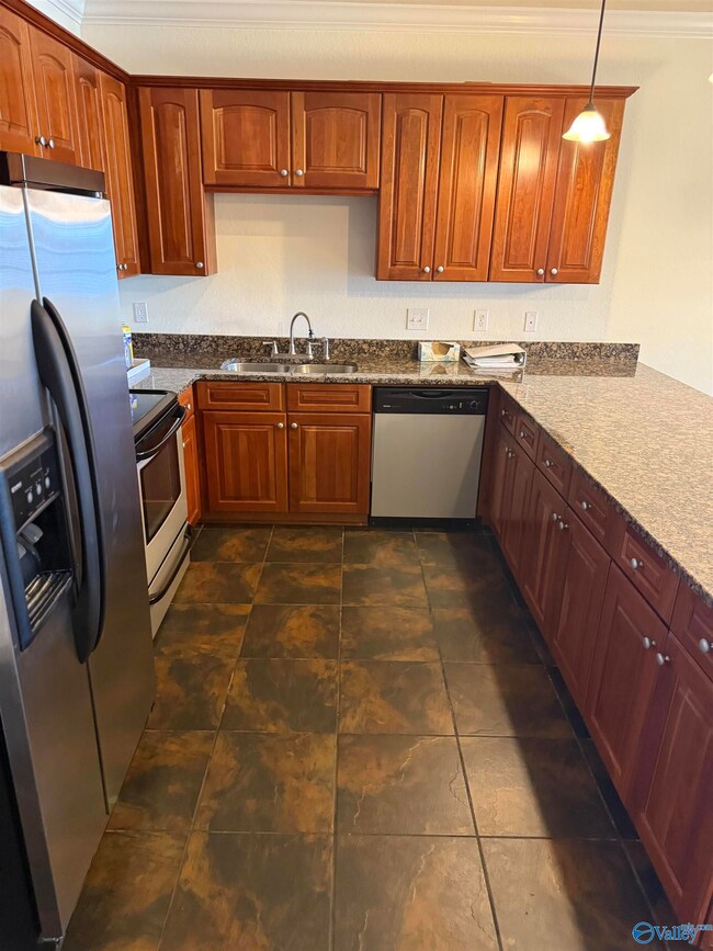 3152 Dykes Bridge Rd unit 304, Cedar Bluff, AL 35959 - photo 2