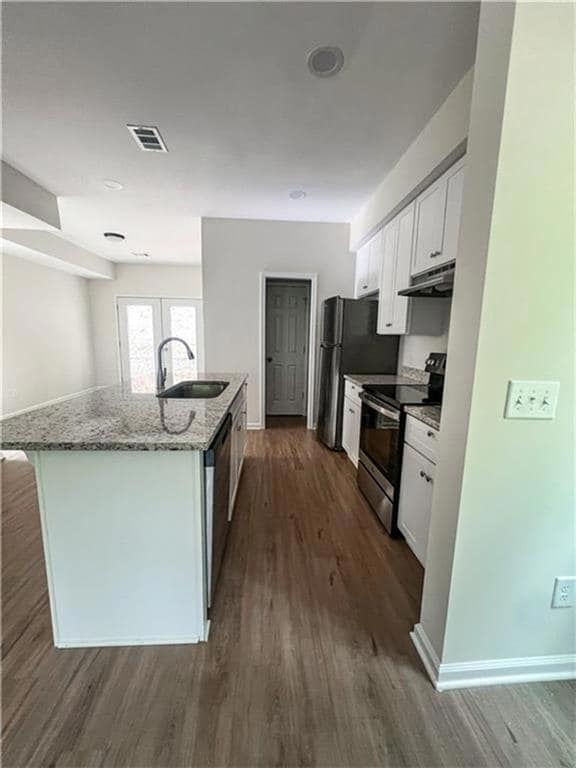 6590 Old Still Trail, Gainesville, GA 30506 - photo 4