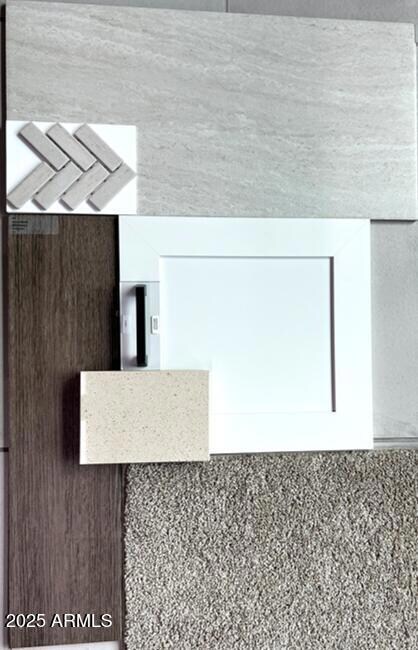 14825 W Honeysuckle Dr, Surprise, AZ 85387 - photo 2