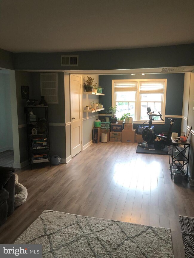 1408 Belle View Blvd unit B1, Alexandria, VA 22307 - photo 7