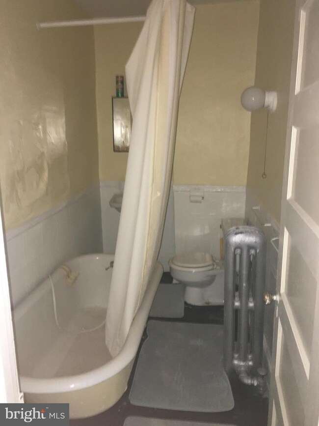 3615 Keswick Rd, Baltimore, MD 21211 - photo 7