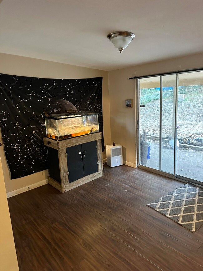 2239 Belle Vue Way, Tallahassee, FL 32304 - photo 6