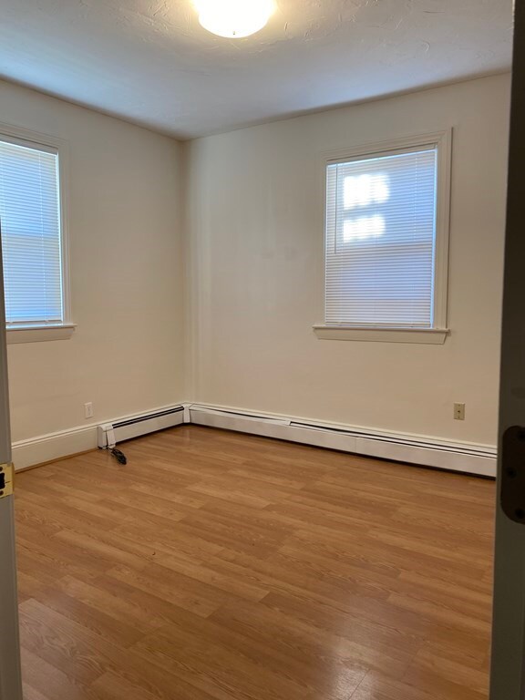 896 Western Ave unit 1, Lynn, MA 01905 - photo 7