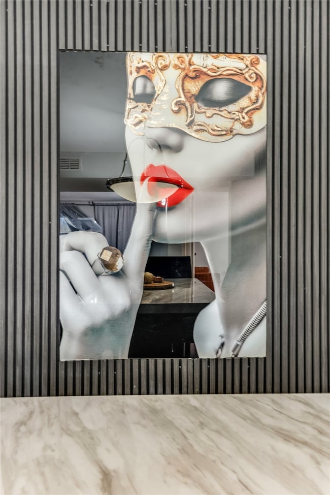 3085 Walnut Bend Ln unit 11, Houston, TX 77042 - photo 4