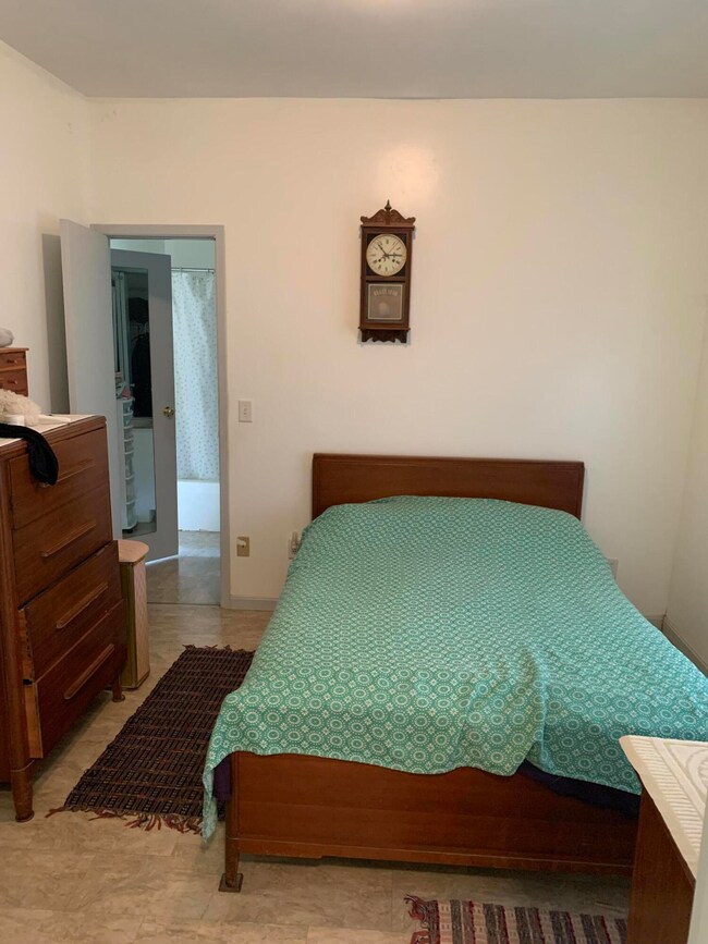 3300 Junction Rd, Mayslick, KY 41055 - photo 7