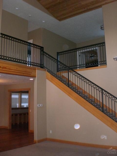 2047 NW Shiraz Ct, Bend, OR 97701 - photo 6