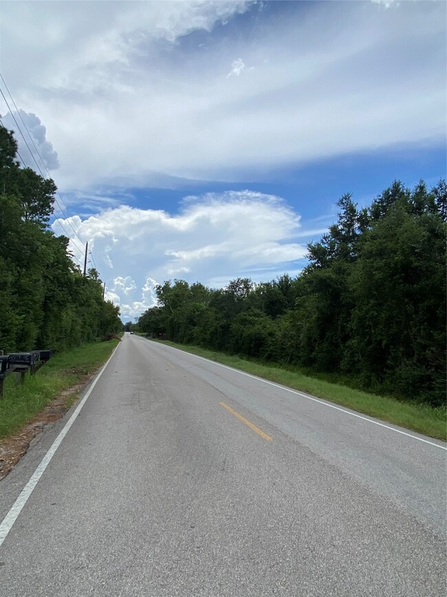 4800 Cr 89 Old Chocolate Bayou Rd, Manvel, TX 77578 - photo 3