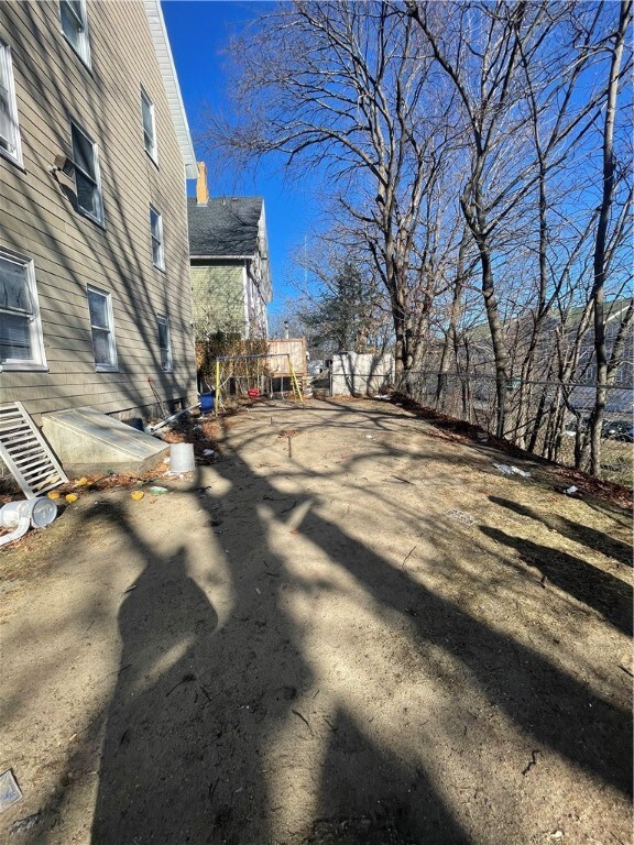 993 Social St, Woonsocket, RI 02895 - photo 2