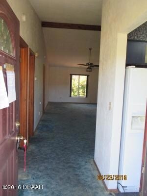 IMG_3272 (400x300)