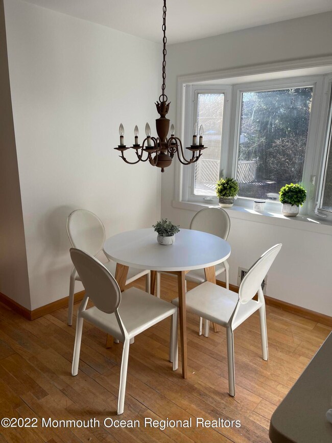 E6DEED86-31C1-4466-90AD-2255A5738C34