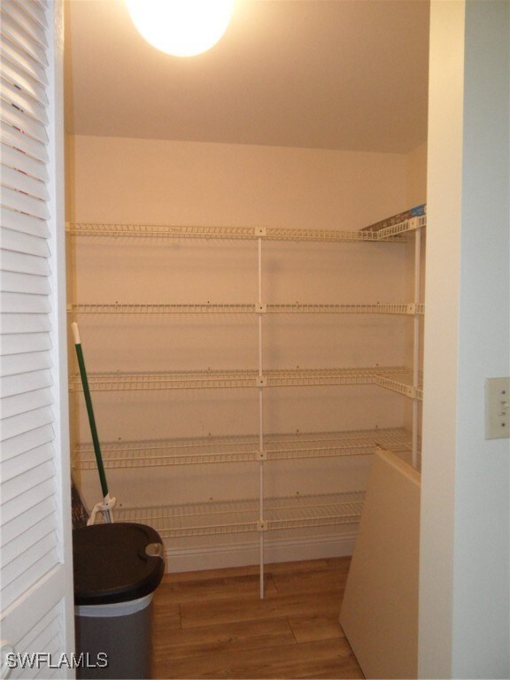 14513 Aeries Way Dr unit 411, Fort Myers, FL 33912 - photo 4