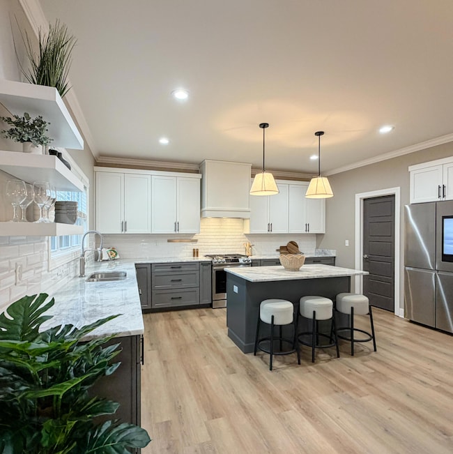 2035 Shun Pike, Nicholasville, KY 40356 - photo 7