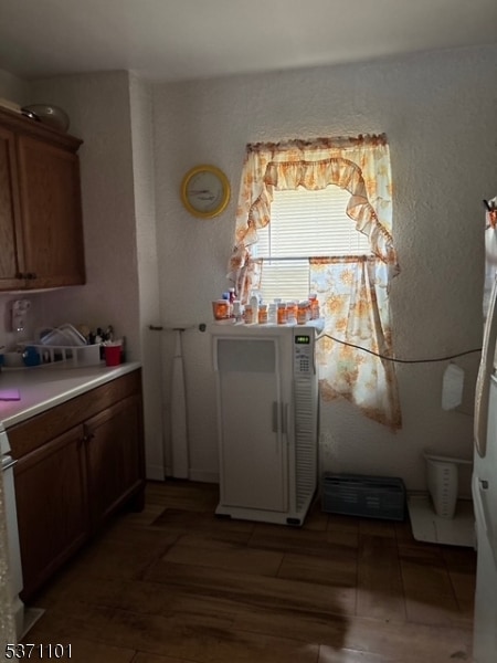 669 Scotland Rd unit 2, Orange, NJ 07050 - photo 5