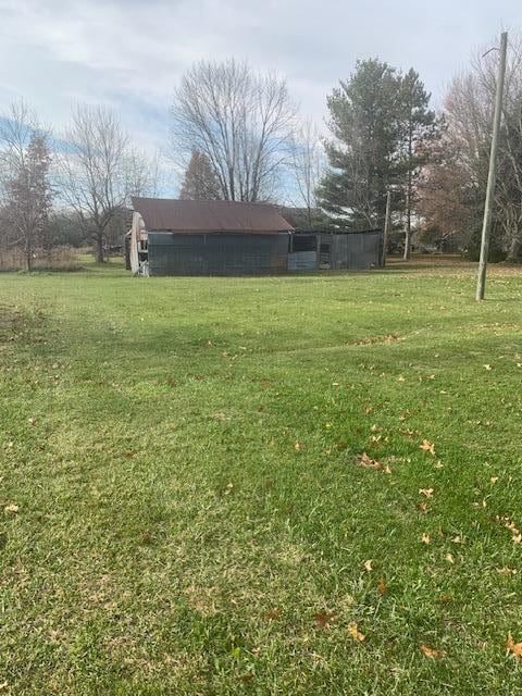 3774 Township Road 21, Marengo, OH 43334 - photo 3