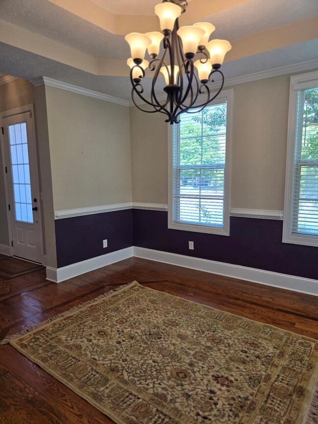 403 Arden Way, Evans, GA 30809 - photo 5