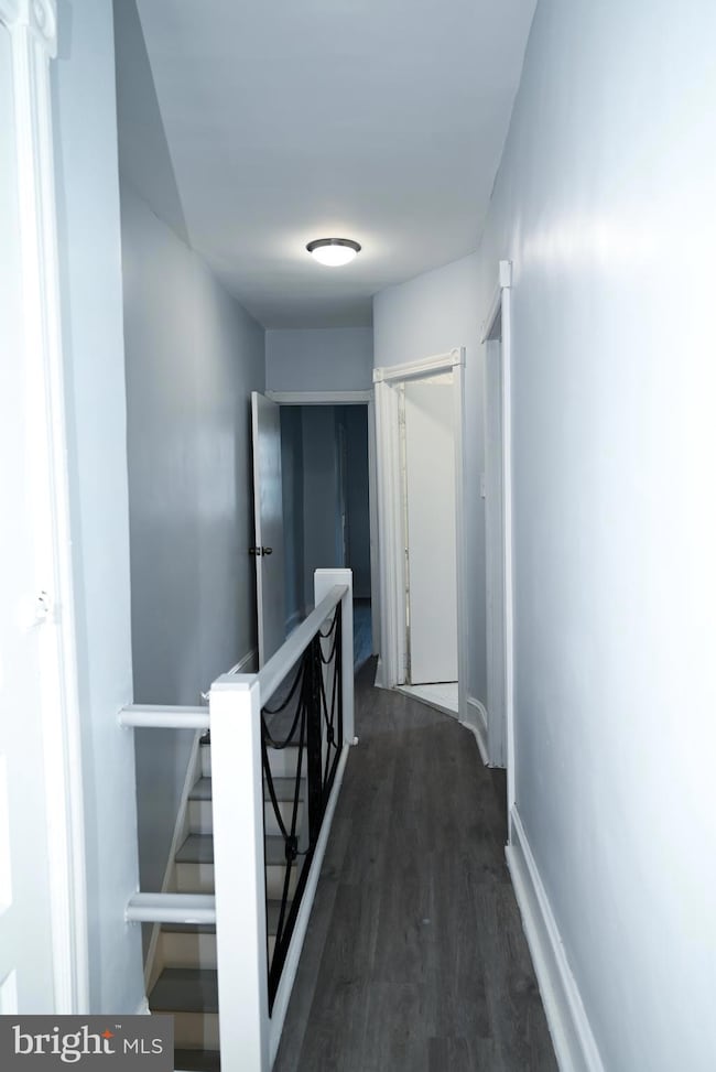 1915 E Birch St, Philadelphia, PA 19134 - photo 5