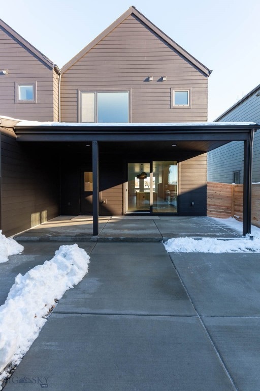 2909 S 27th Ave, Bozeman, MT 59718 - photo 4