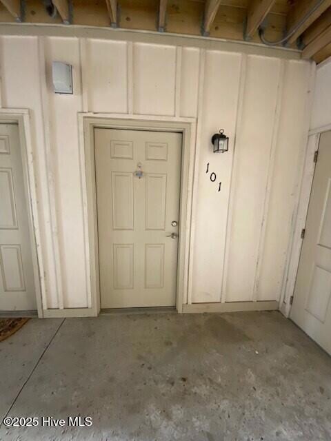 123 Covil Ave unit 101, Wilmington, NC 28403 - photo 2