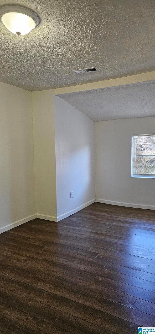 529 12th St N, Bessemer, AL 35020 - photo 5
