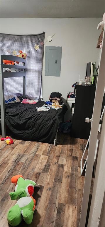 720 Ala Dr, Fort Worth, TX 76108 - photo 2