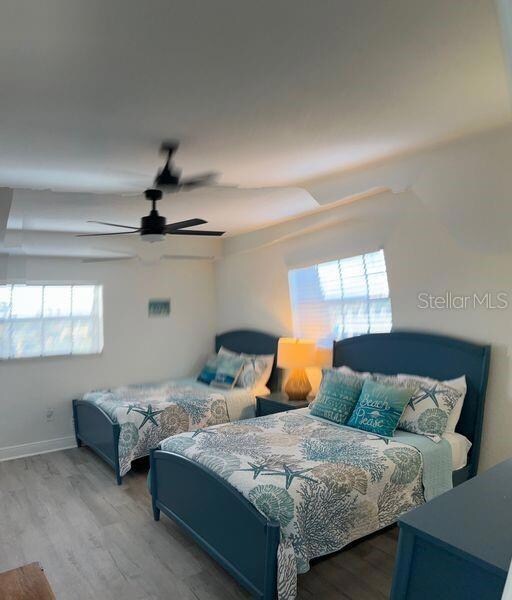 5350 Ocean Beach Blvd unit 210, Cocoa Beach, FL 32931 - photo 7