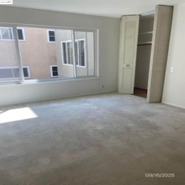 398 Adams St unit 204, Oakland, CA 94610 - photo 7