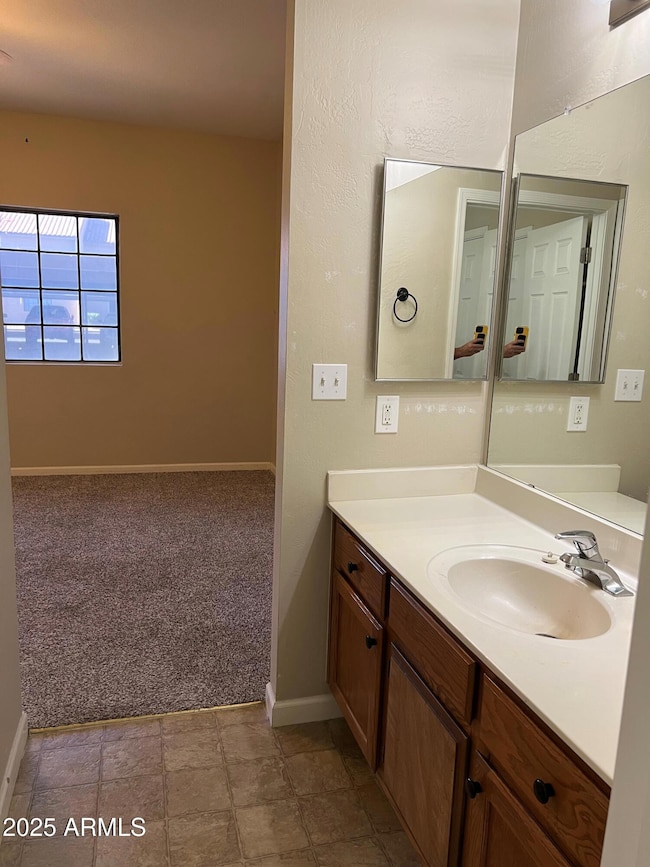 930 N Mesa Dr unit 1006, Mesa, AZ 85201 - photo 7