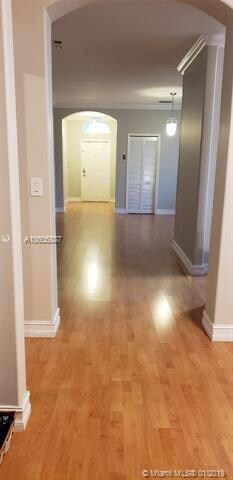 4396 NW 113th Ct, Doral, FL 33178 - photo 4