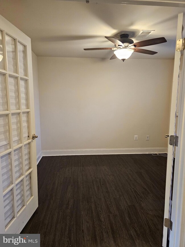 11771 Nationals Ln, Waldorf, MD 20602 - photo 5