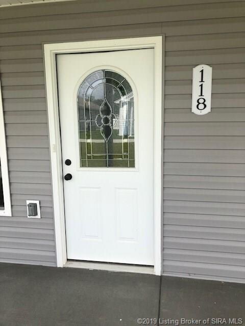 118 Jackson Way, Charlestown, IN 47111 - photo 5
