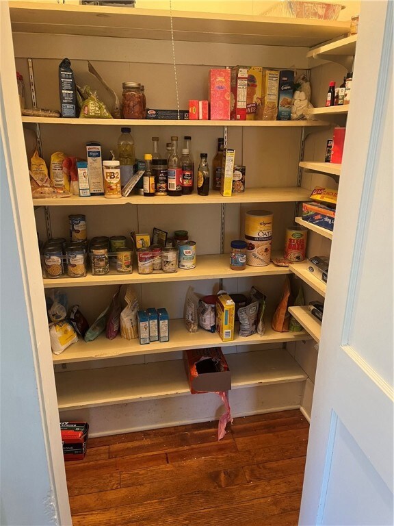 200 Meadville St, Edinboro, PA 16412 - photo 7