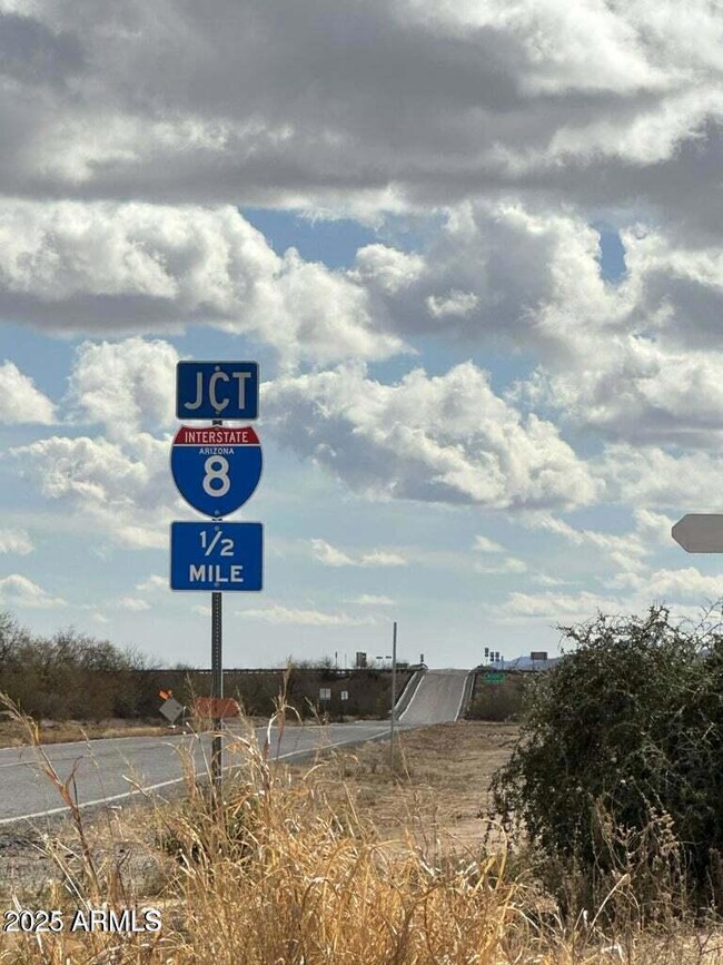 20250221231145189607000000-o