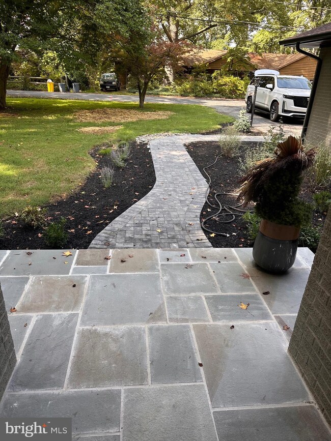 827 Locust Dr, West River, MD 20778 - photo 7