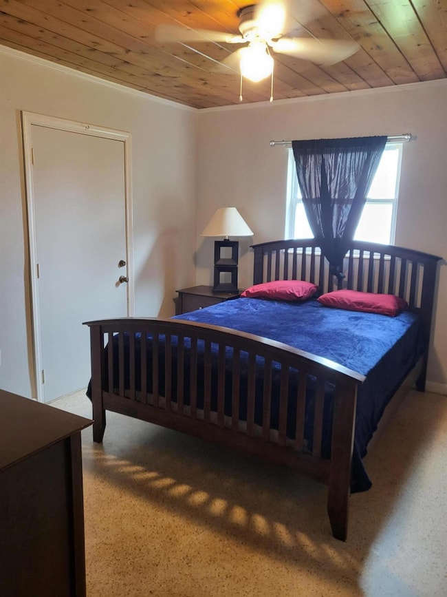 1169 Seaway Dr unit B, Fort Pierce, FL 34949 - photo 6