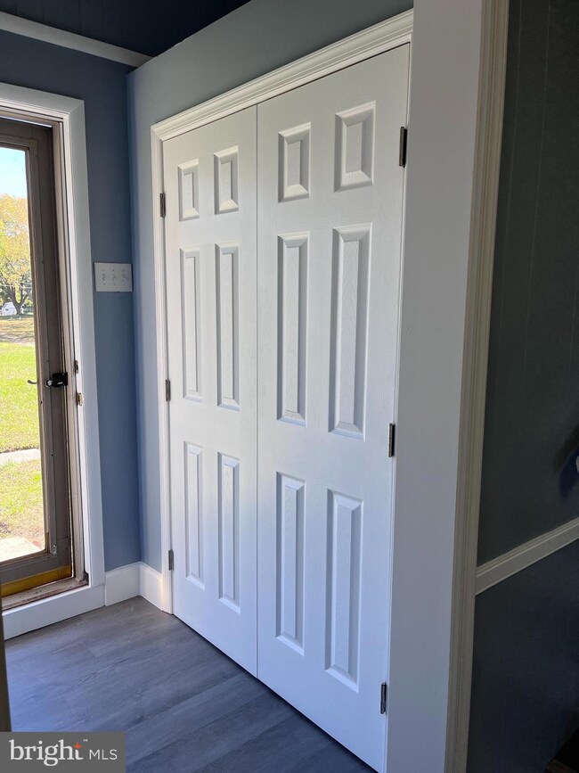 23786 Bill Dixon Rd unit B, California, MD 20619 - photo 4