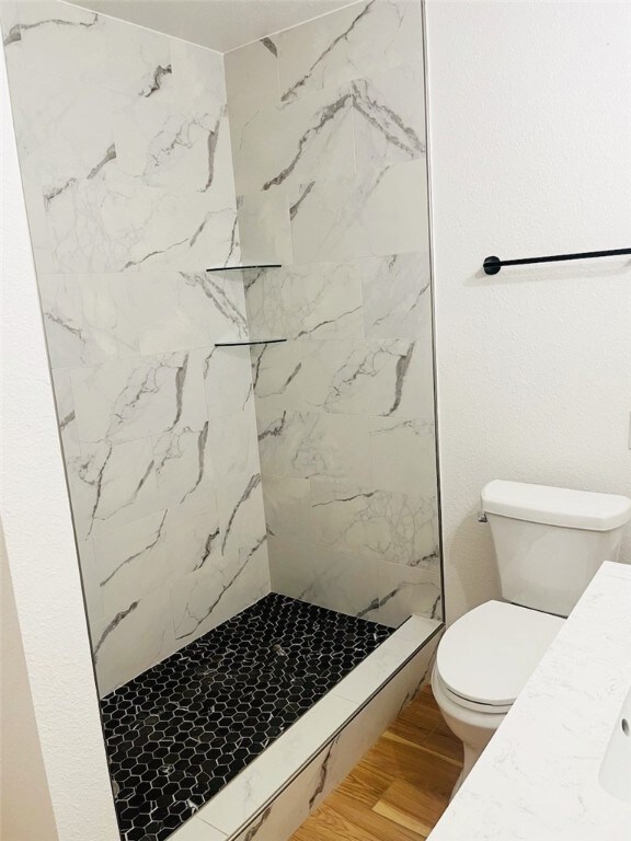 945 S Wood Ave, Fayetteville, AR 72701 - photo 5