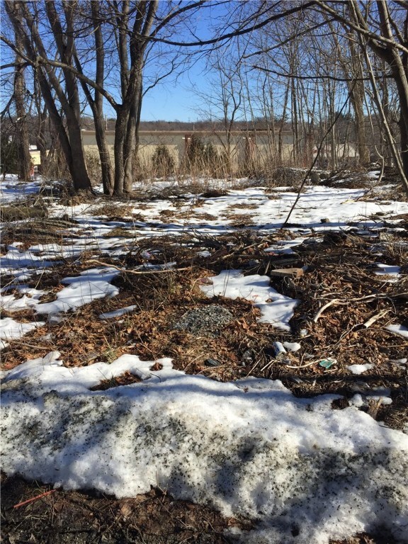 0 Putnam Pike, Johnston, RI 02919 - photo 3