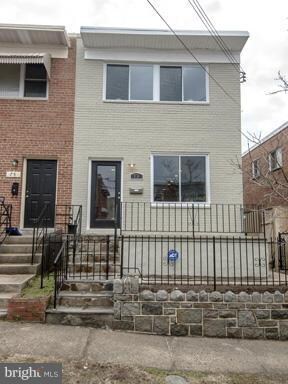 73 Tuckerman St NW, Washington, DC 20011 - photo 2