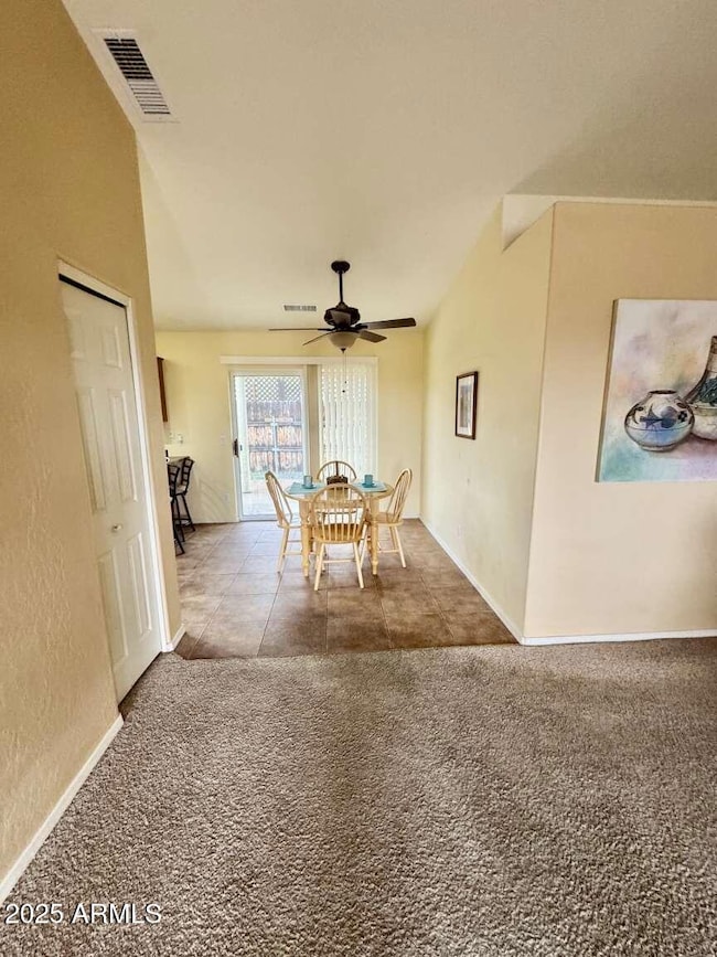 4660 E Monument Way, Rimrock, AZ 86335 - photo 6