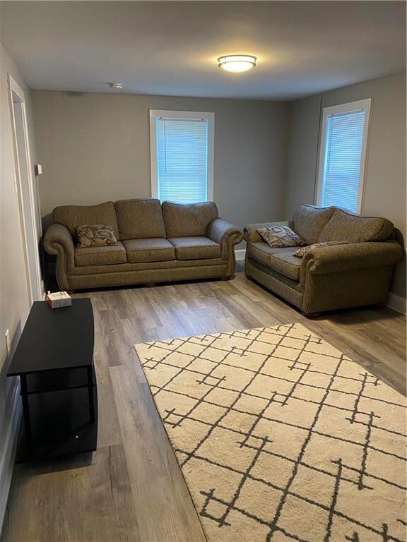 4390 Little Gap Rd, Kunkletown, PA 18058 - photo 4