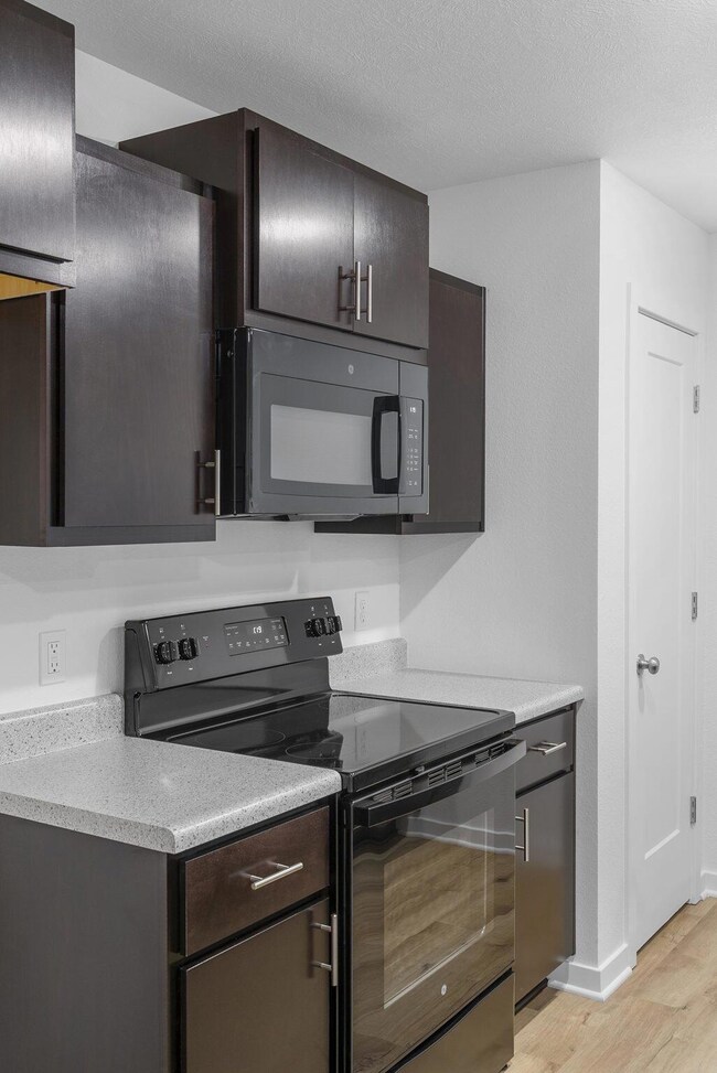 19-web-or-mls-20211217-DSC01659