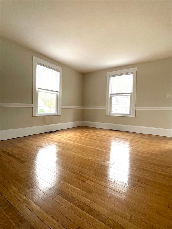 25 Cain Ave unit 27, East Weymouth, MA 02189 - photo 3