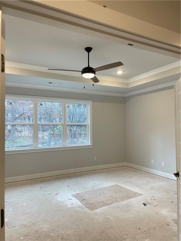 2954 Graham Gardens Ln, Marietta, GA 30062 - photo 6