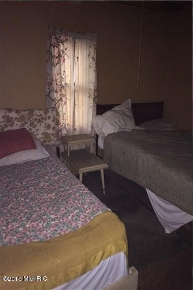 1205 W Lost Trail, Pleasant Plains Township, MI 49304 - photo 3