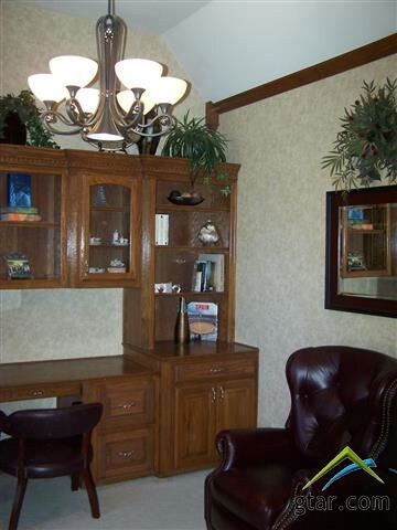 3814 3814 Long Leaf Dr, Tyler, TX 75707 - photo 5