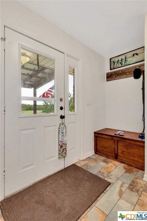 812 Acklin Ln, Copperas Cove, TX 76522 - photo 4