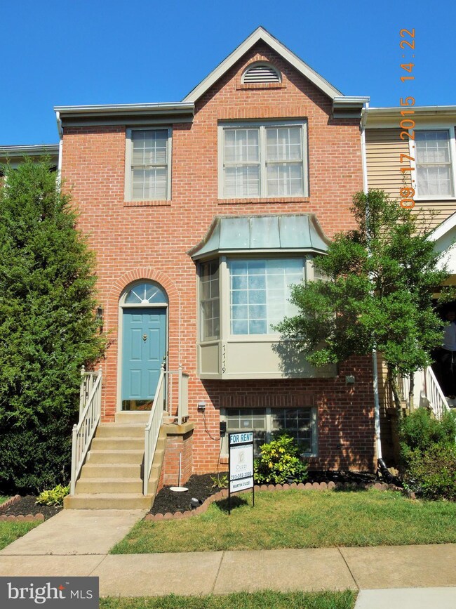 7779 Black Horse Ct, Manassas, VA 20109 - photo 2