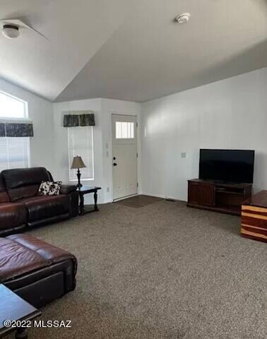 288 Apache Grove Rd, Duncan, AZ 85534 - photo 3